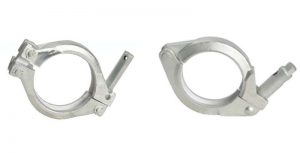Screw Coupling