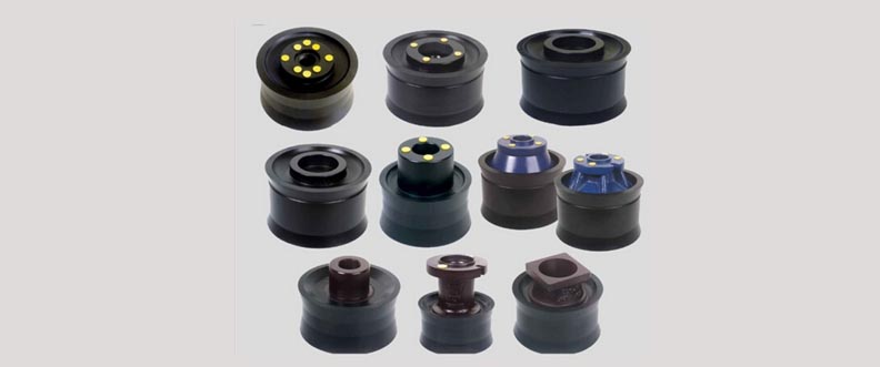 pistão piston