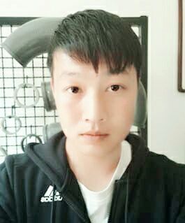 andres