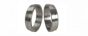 Collars-concrete pump flange