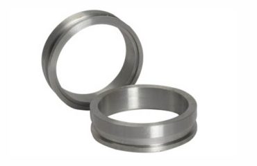 Concrete Pump flange SK collar