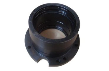 flange bearing