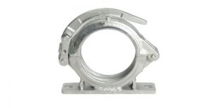 mounting coupling