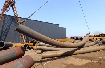 casrbon-steelPipe-Bend-Fittings-2D-2.5D-3D-5D-6D-8D-scaled-e1765957799849-7