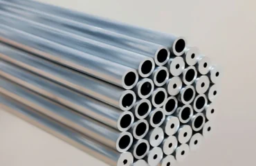 Hastelloy Pipe Tube Manufacturer C276, C22, C4, B2, B3, C2000